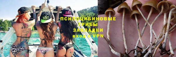 COCAINE Арсеньев