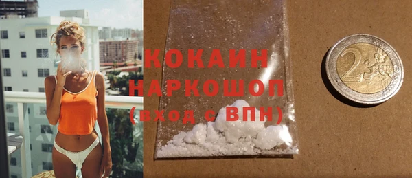 прущие грибы Армянск