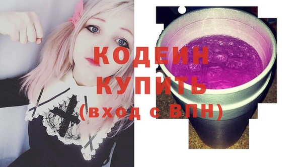 прущие грибы Армянск